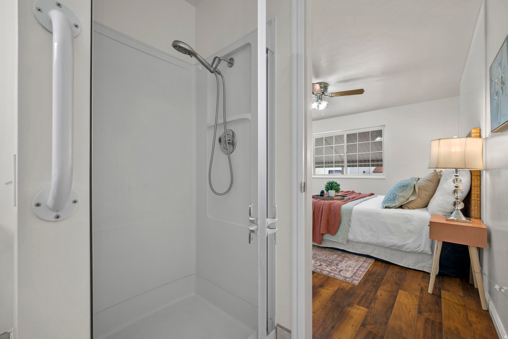 COBBLESTONES CONDOS - Residential