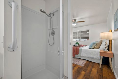 Tiny photo for 342 S 250 E #11, Orem, UT 84058 (MLS # 2124799)