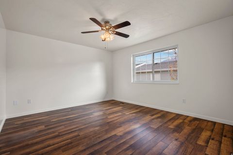 Tiny photo for 342 S 250 E #11, Orem, UT 84058 (MLS # 2124799)
