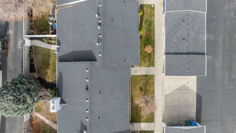 Tiny photo for 342 S 250 E #11, Orem, UT 84058 (MLS # 2124799)