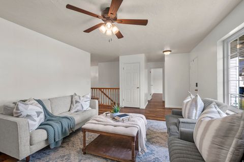 Tiny photo for 342 S 250 E #11, Orem, UT 84058 (MLS # 2124799)