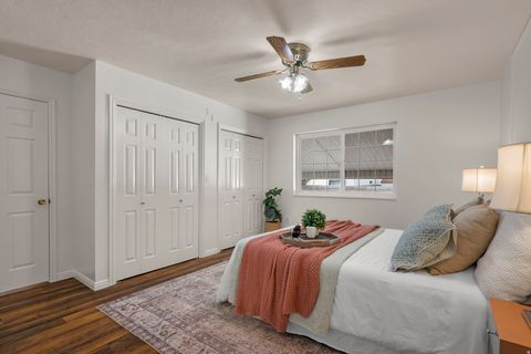 Tiny photo for 342 S 250 E #11, Orem, UT 84058 (MLS # 2124799)