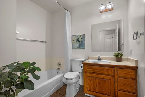 Tiny photo for 342 S 250 E #11, Orem, UT 84058 (MLS # 2124799)