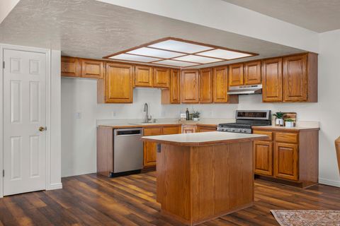 Tiny photo for 342 S 250 E #11, Orem, UT 84058 (MLS # 2124799)