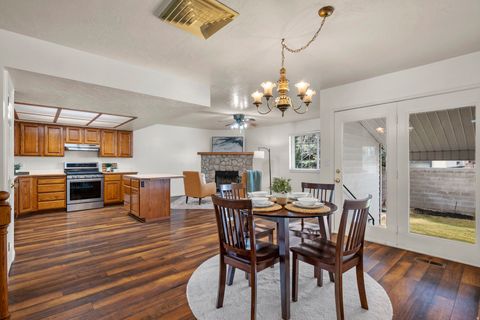 Tiny photo for 342 S 250 E #11, Orem, UT 84058 (MLS # 2124799)