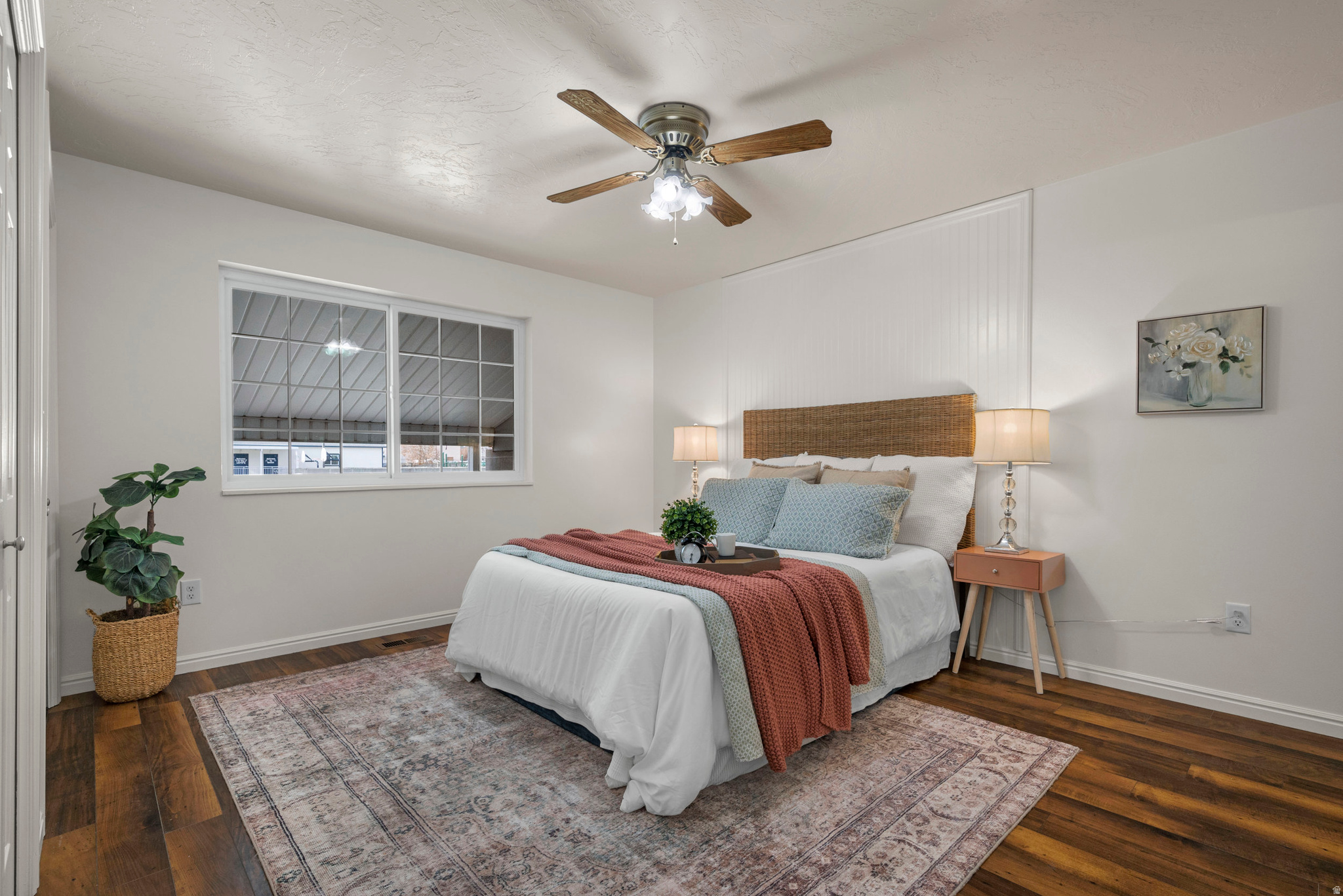 COBBLESTONES CONDOS - Residential