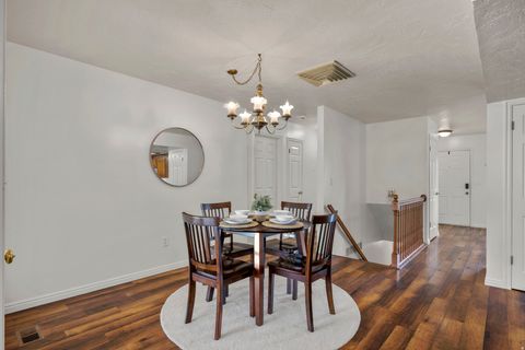Tiny photo for 342 S 250 E #11, Orem, UT 84058 (MLS # 2124799)