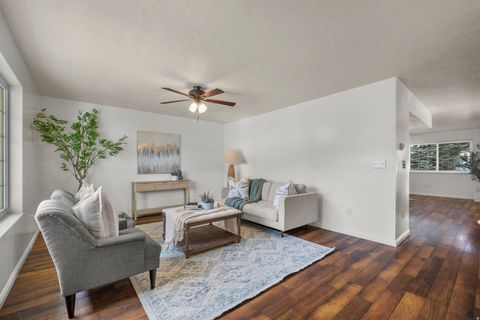 Tiny photo for 342 S 250 E #11, Orem, UT 84058 (MLS # 2124799)