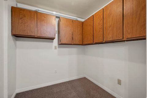 Tiny photo for 342 S 250 E #11, Orem, UT 84058 (MLS # 2124799)