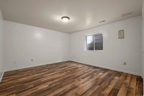 Tiny photo for 342 S 250 E #11, Orem, UT 84058 (MLS # 2124799)