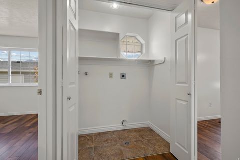 Tiny photo for 342 S 250 E #11, Orem, UT 84058 (MLS # 2124799)