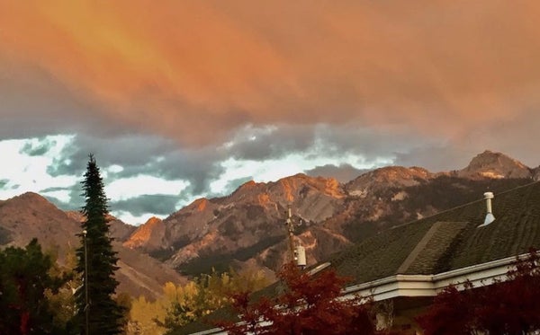 3017 E MILLCREEK RD, SALT LAKE CITY, UT 84109 - Image 35bbb23aba856ca2967b5a67fb1bdba4/2235298149