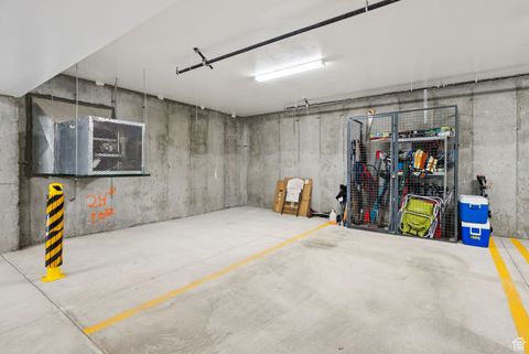 Tiny photo for 1121 W HELLING CIR #101, Heber City, UT 84032 (MLS # 2118168)