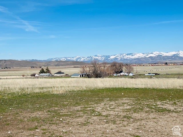 Photo of 4946 W 1700 N, Dayton, ID 83232 (MLS # 2138724)