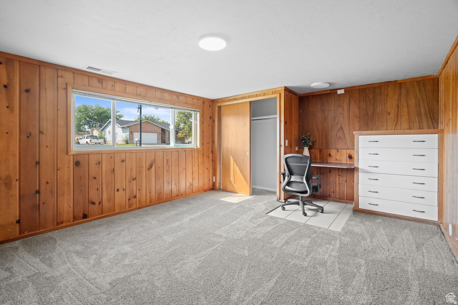 RIVER VALLEY - Residential