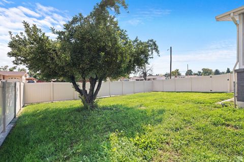 Tiny photo for 4290 S 800 W, Riverdale, UT 84405 (MLS # 2154720)