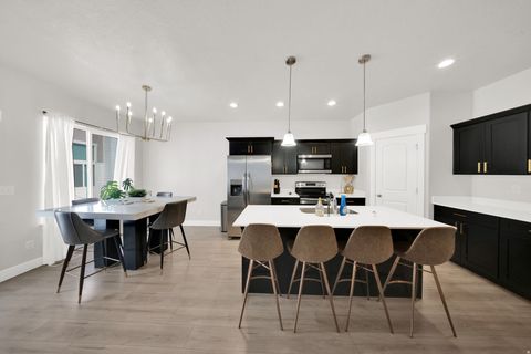 Tiny photo for 4198 W 2010 N, Lehi, UT 84048 (MLS # 2143935)