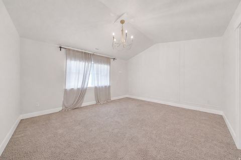 Tiny photo for 4198 W 2010 N, Lehi, UT 84048 (MLS # 2143935)