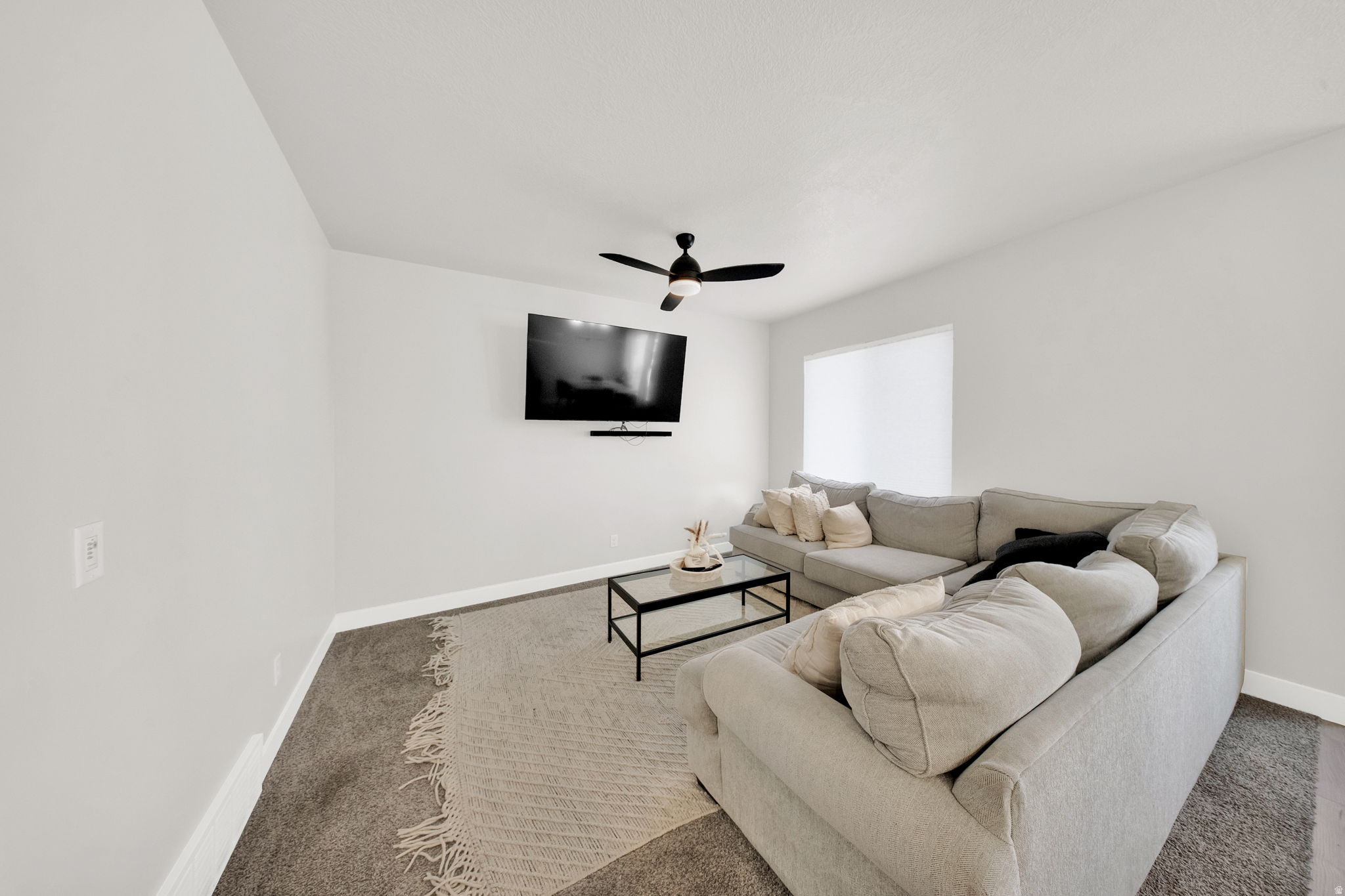 WILLOW POINT - Residential