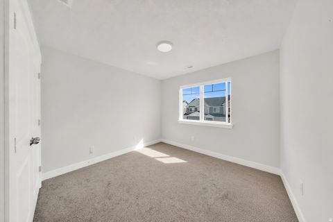 Tiny photo for 4198 W 2010 N, Lehi, UT 84048 (MLS # 2143935)