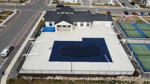 Tiny photo for 4198 W 2010 N, Lehi, UT 84048 (MLS # 2143935)