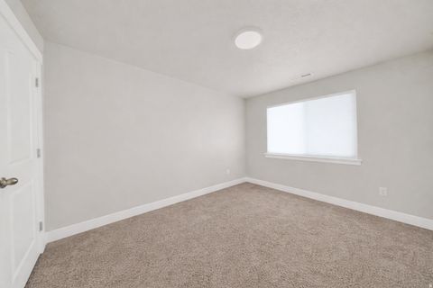 Tiny photo for 4198 W 2010 N, Lehi, UT 84048 (MLS # 2143935)