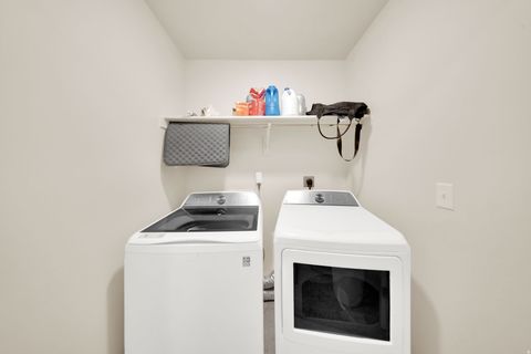 Tiny photo for 4198 W 2010 N, Lehi, UT 84048 (MLS # 2143935)