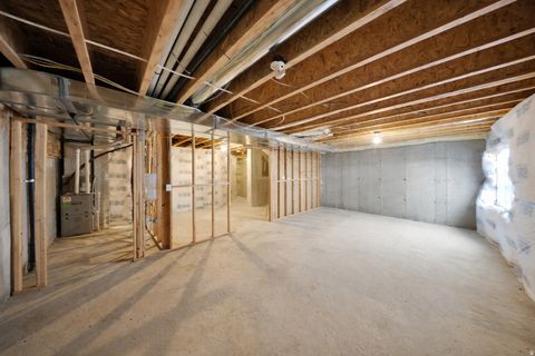 Tiny photo for 4198 W 2010 N, Lehi, UT 84048 (MLS # 2143935)