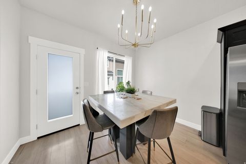 Tiny photo for 4198 W 2010 N, Lehi, UT 84048 (MLS # 2143935)