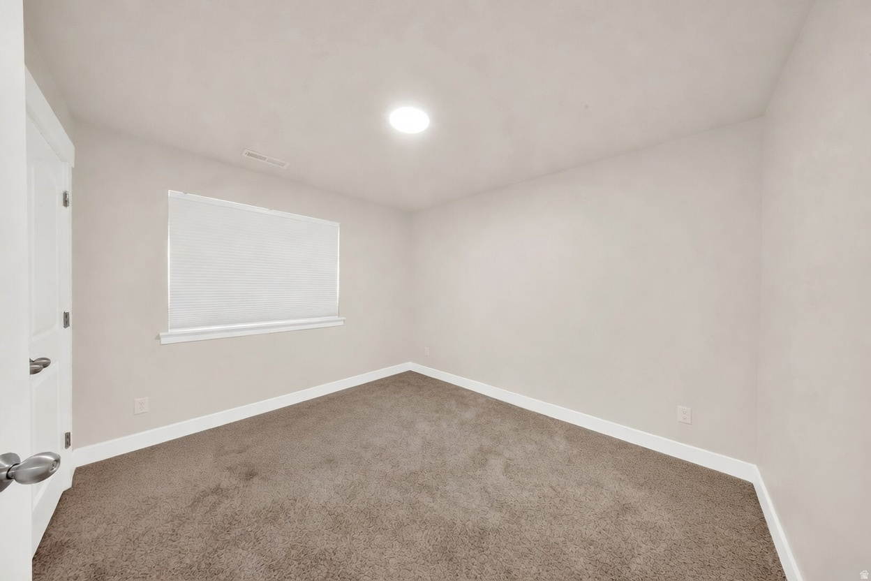 WILLOW POINT - Residential