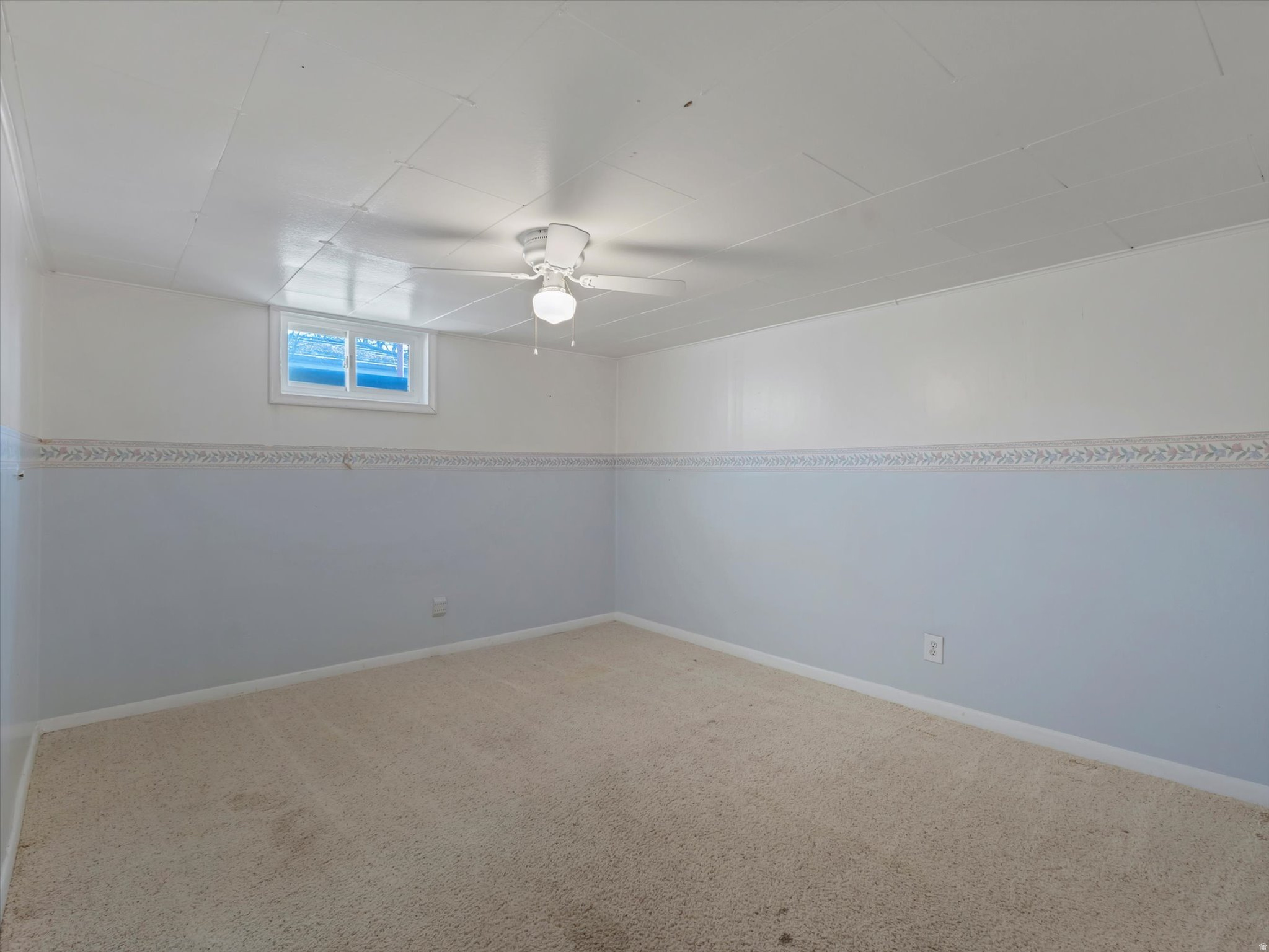 BROADMOOR - Residential