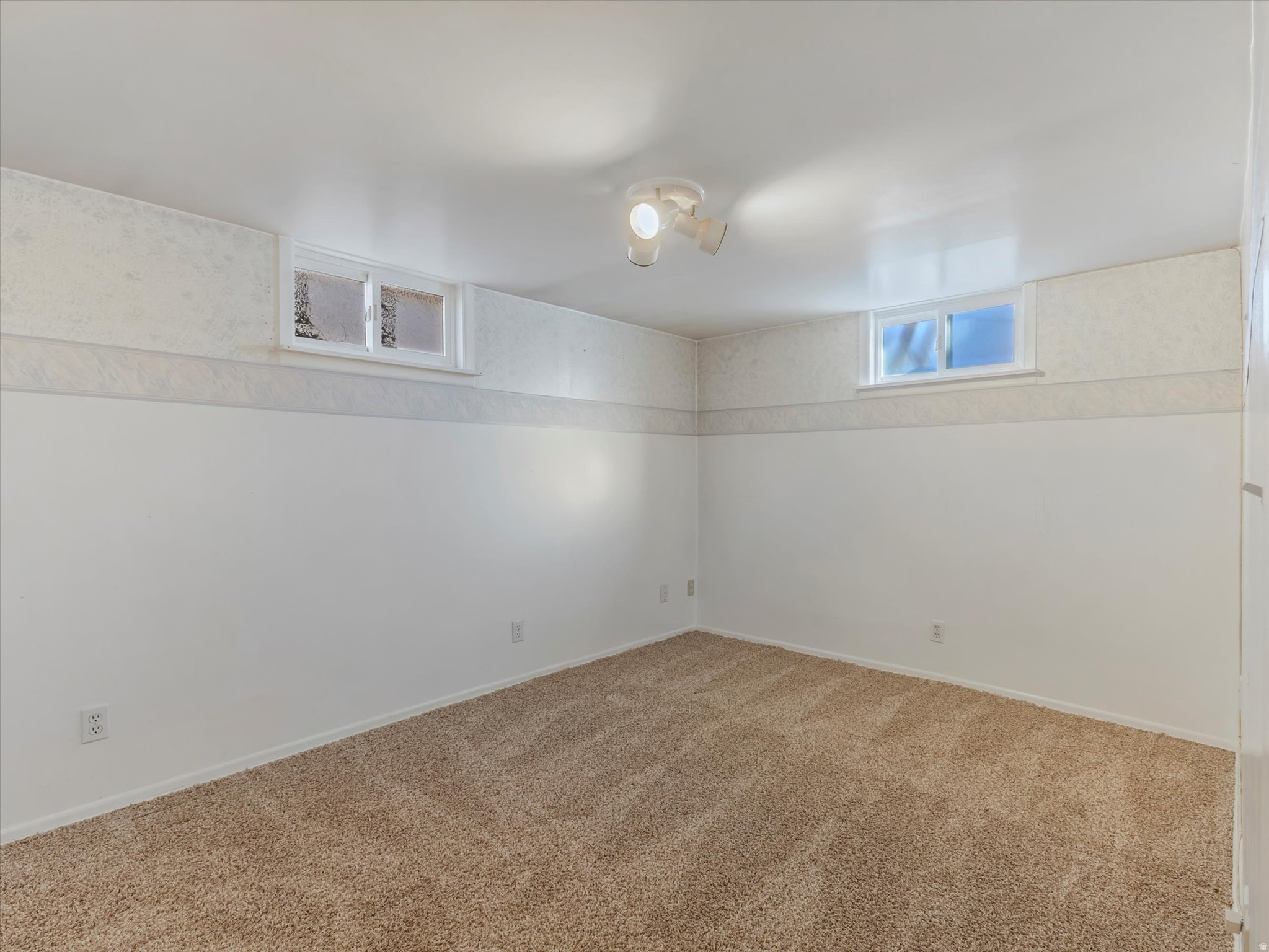 BROADMOOR - Residential