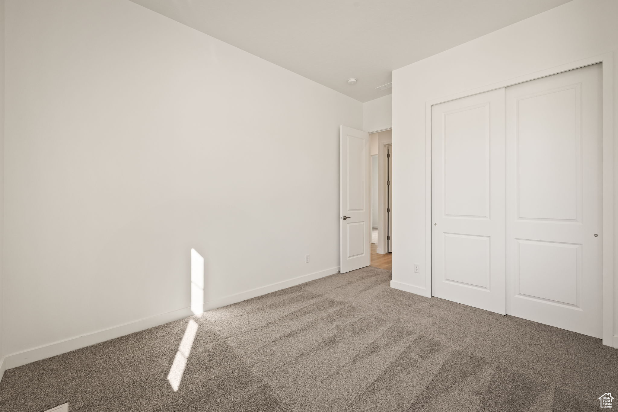 SPRINGS VILLAGE AT WANDER - Residential