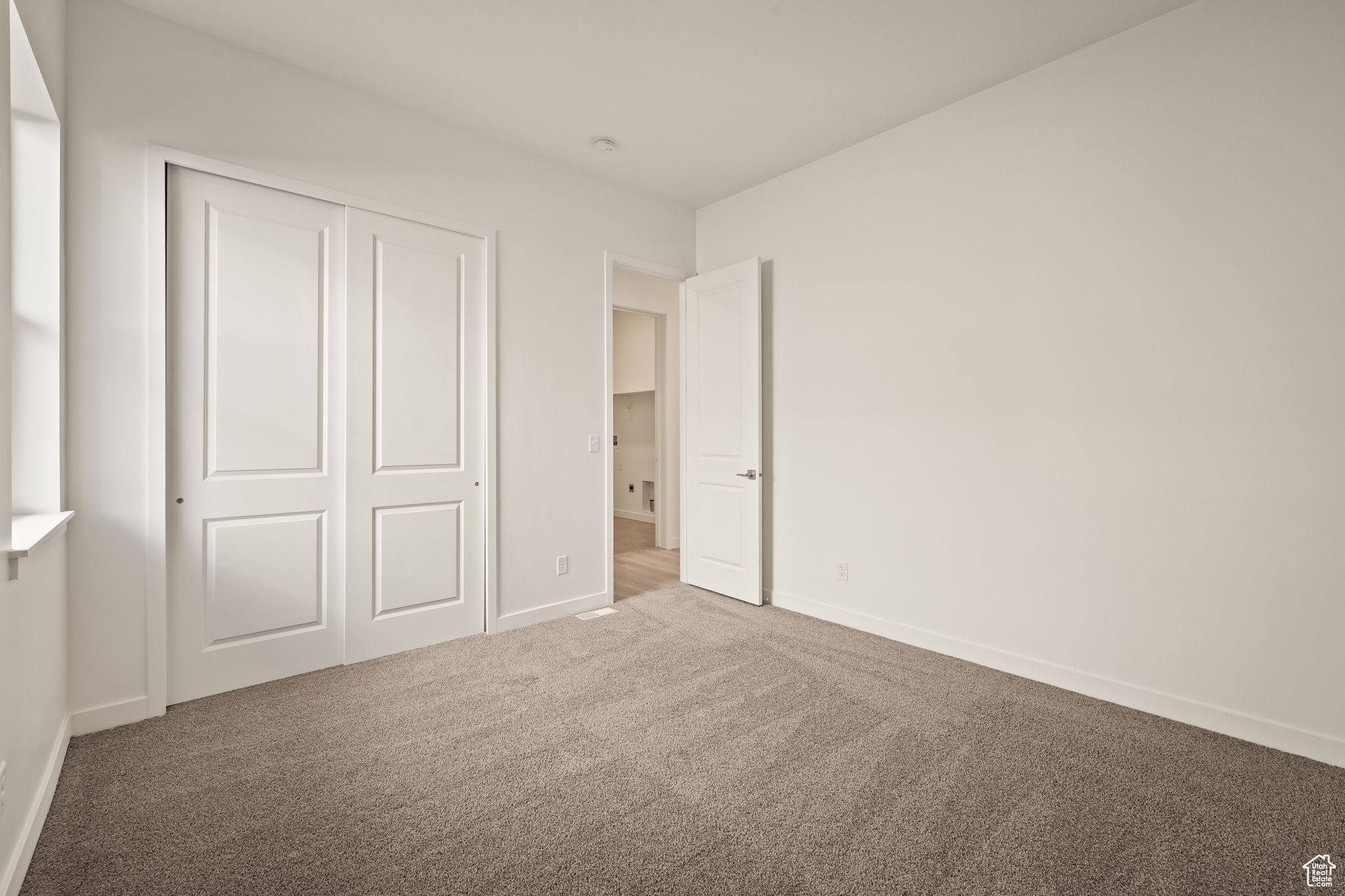 SPRINGS VILLAGE AT WANDER - Residential