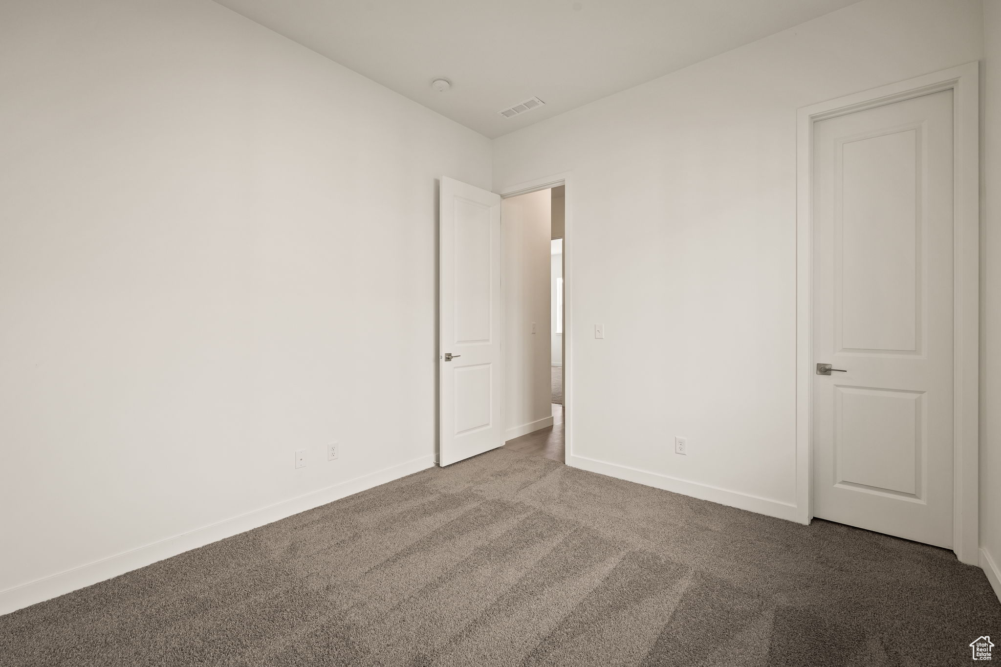 SPRINGS VILLAGE AT WANDER - Residential