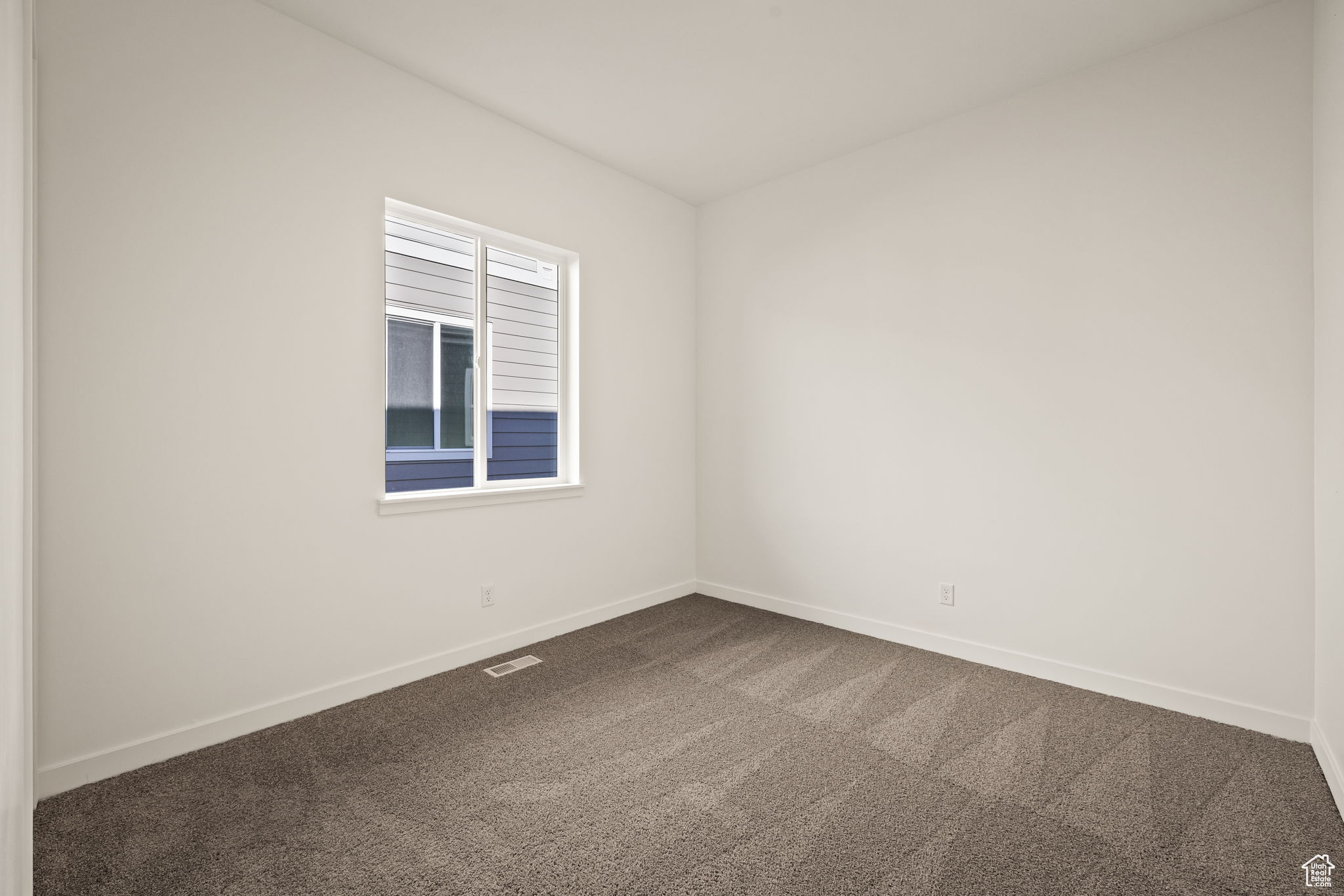 SPRINGS VILLAGE AT WANDER - Residential