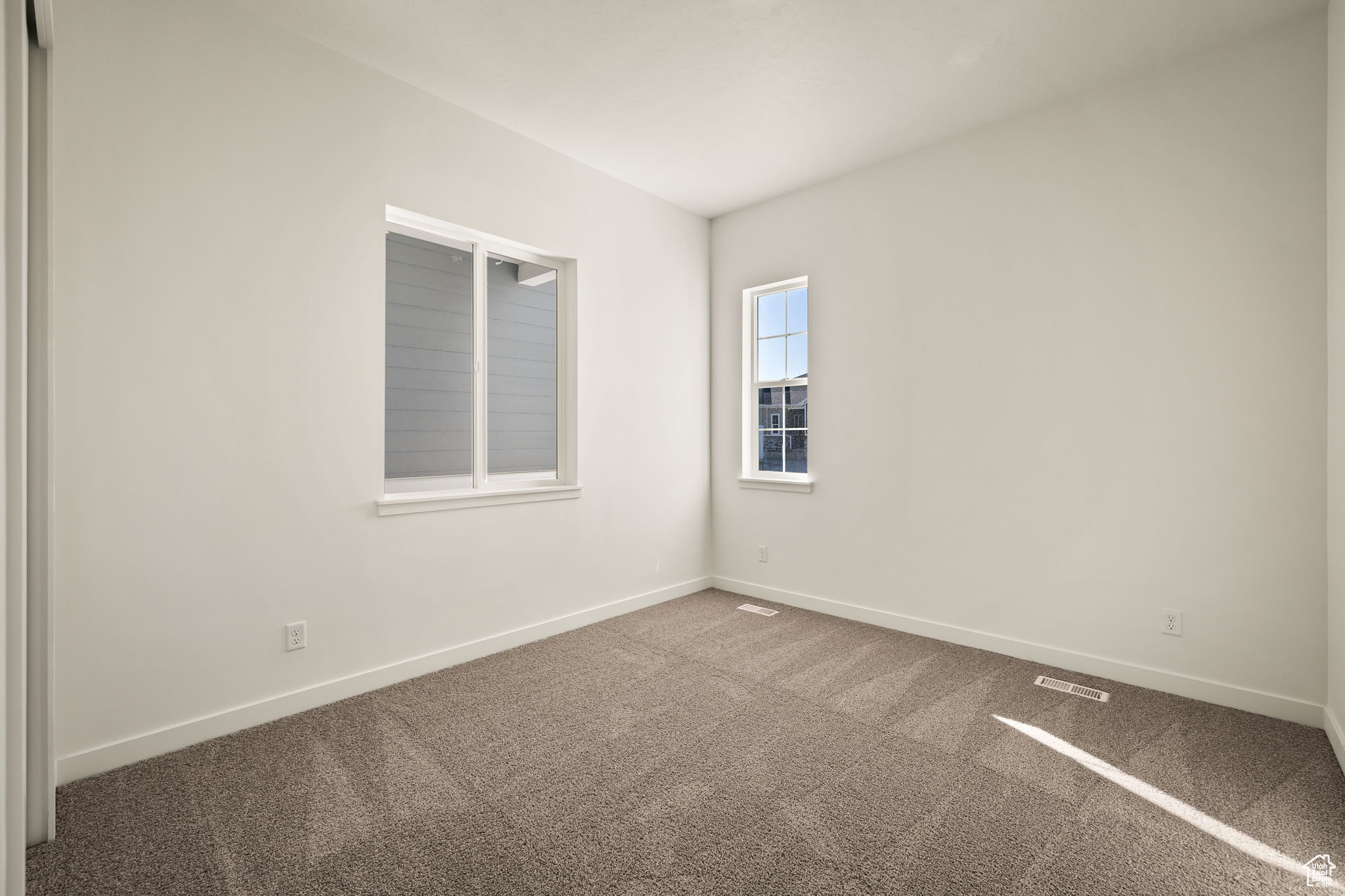 SPRINGS VILLAGE AT WANDER - Residential