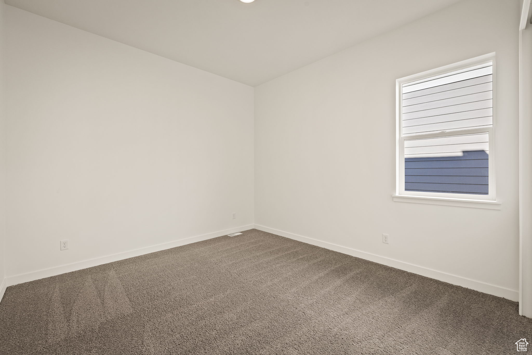 SPRINGS VILLAGE AT WANDER - Residential