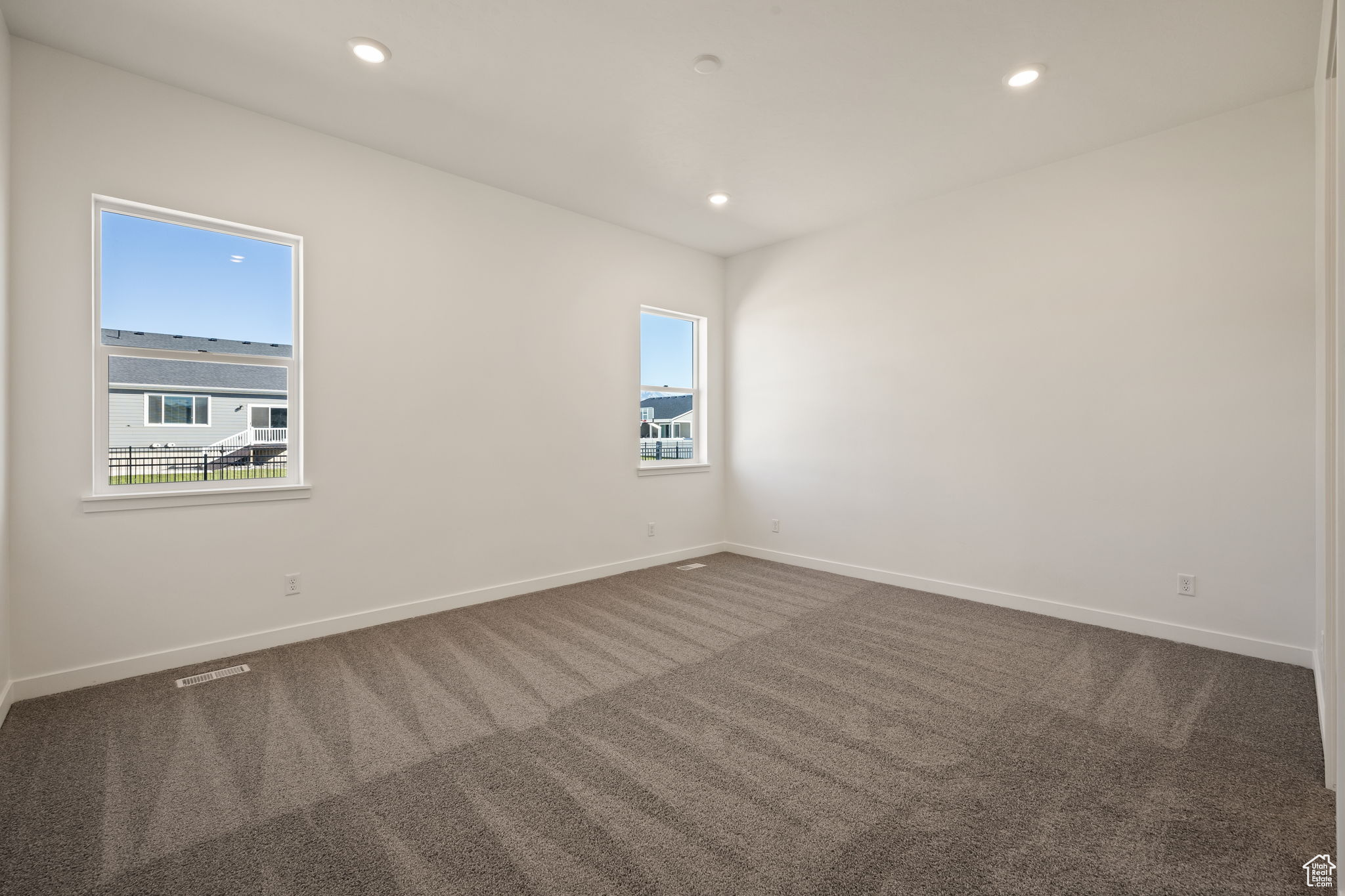 SPRINGS VILLAGE AT WANDER - Residential