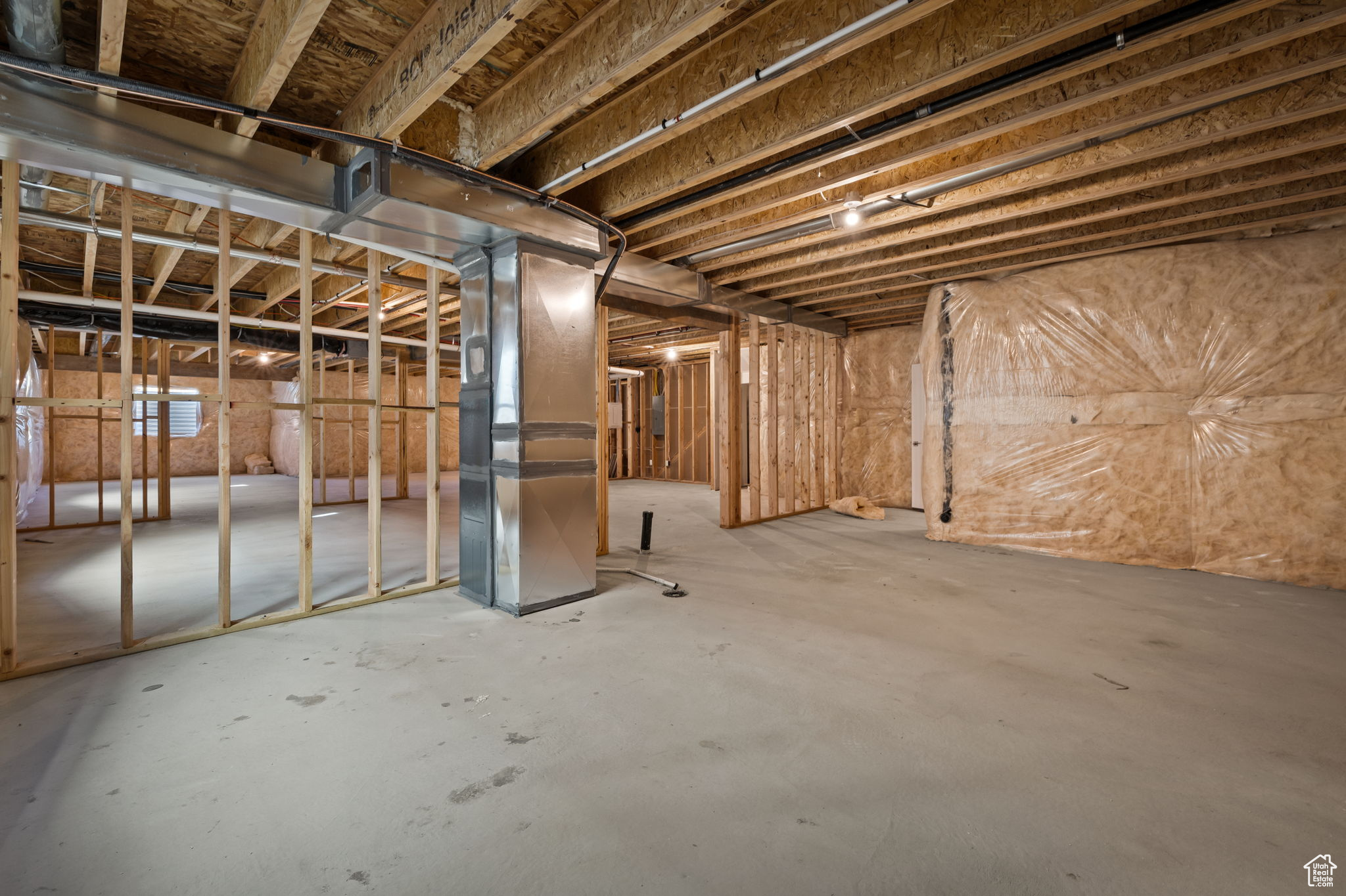 SPRINGS VILLAGE AT WANDER - Residential