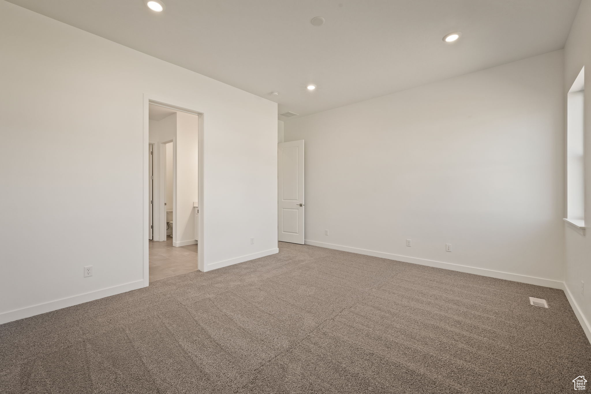 SPRINGS VILLAGE AT WANDER - Residential