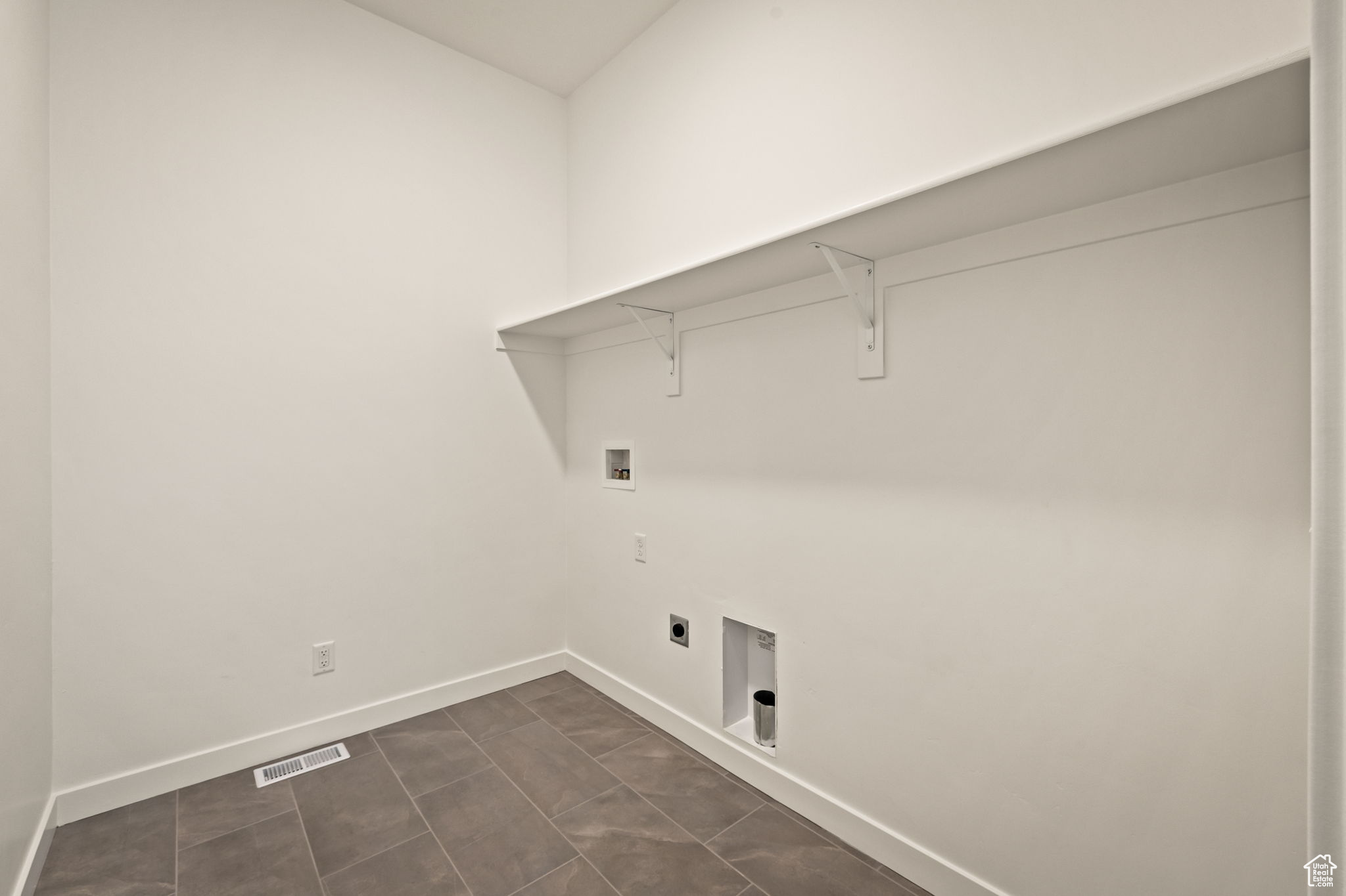 SPRINGS VILLAGE AT WANDER - Residential