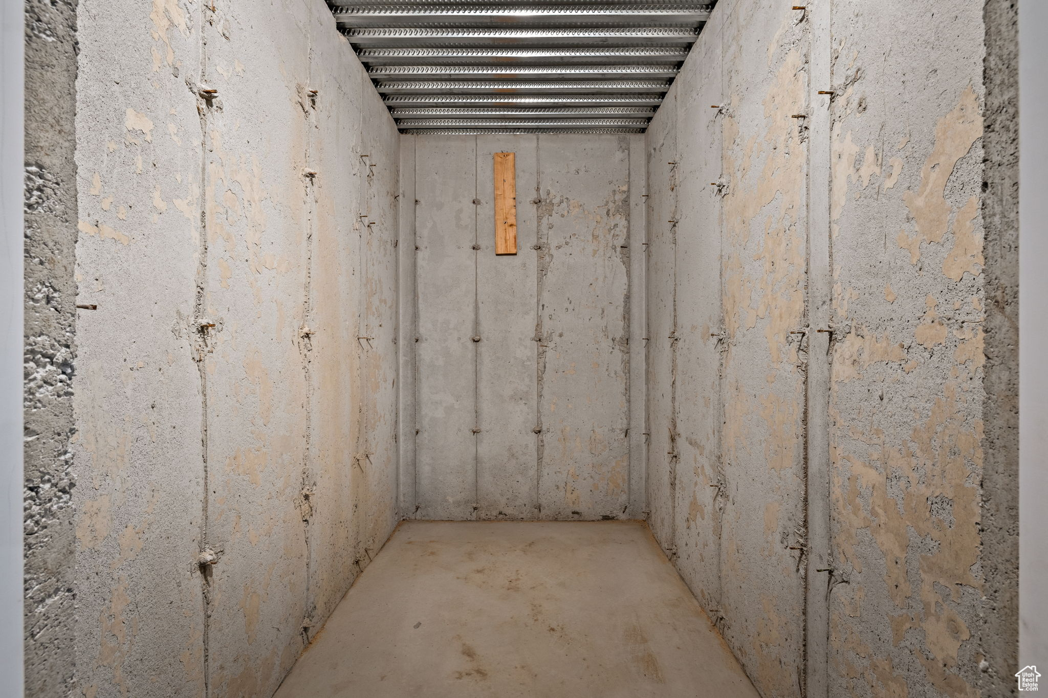 SPRINGS VILLAGE AT WANDER - Residential