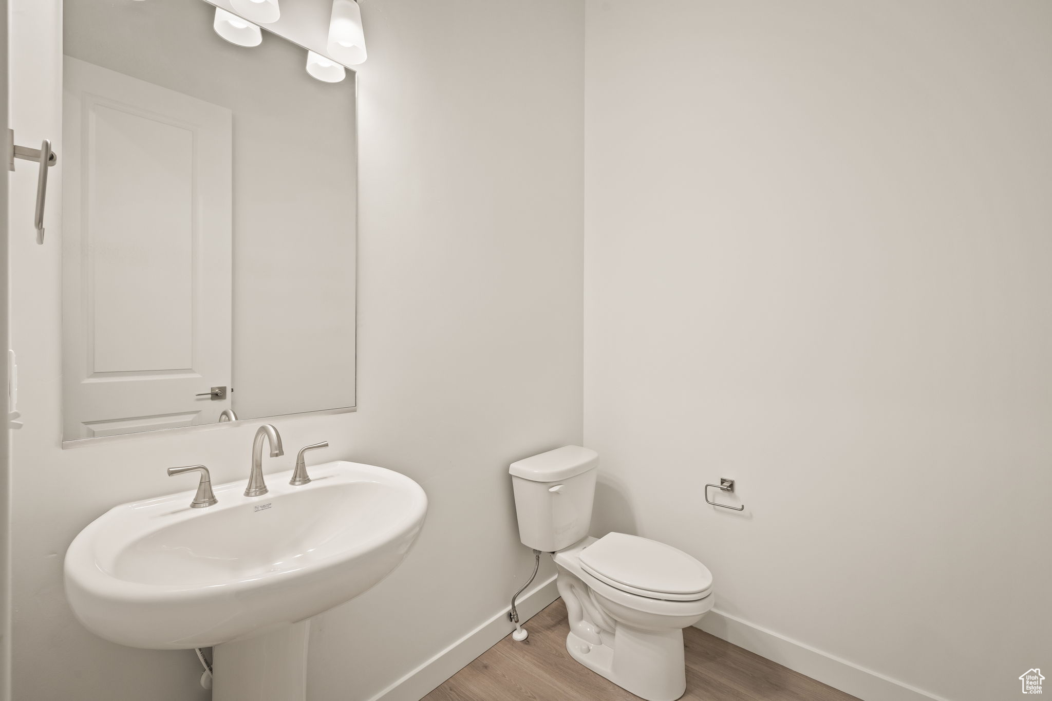 SPRINGS VILLAGE AT WANDER - Residential