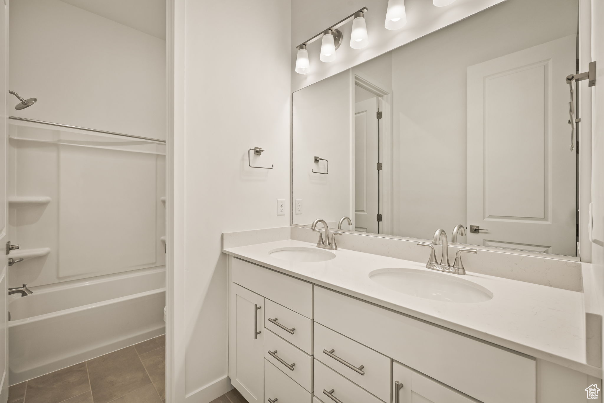 SPRINGS VILLAGE AT WANDER - Residential