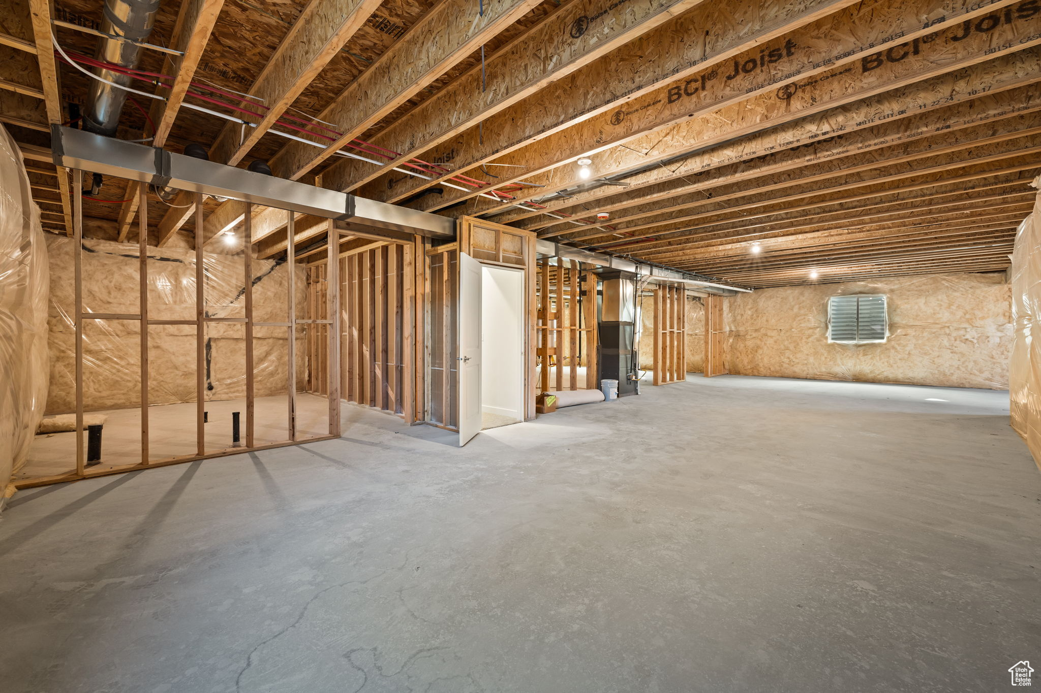 SPRINGS VILLAGE AT WANDER - Residential