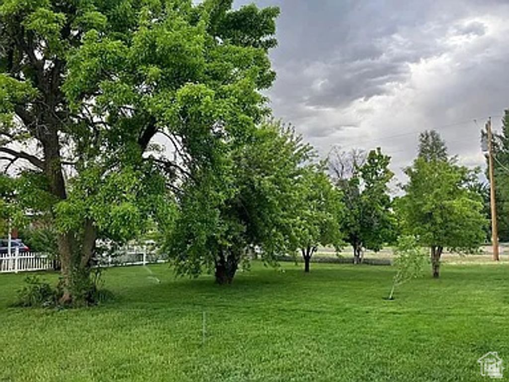 Photo of 115 W 200 S, Kanosh, UT 84637 (MLS # 2142455)