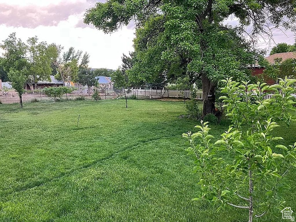 Photo of 115 W 200 S, Kanosh, UT 84637 (MLS # 2142455)