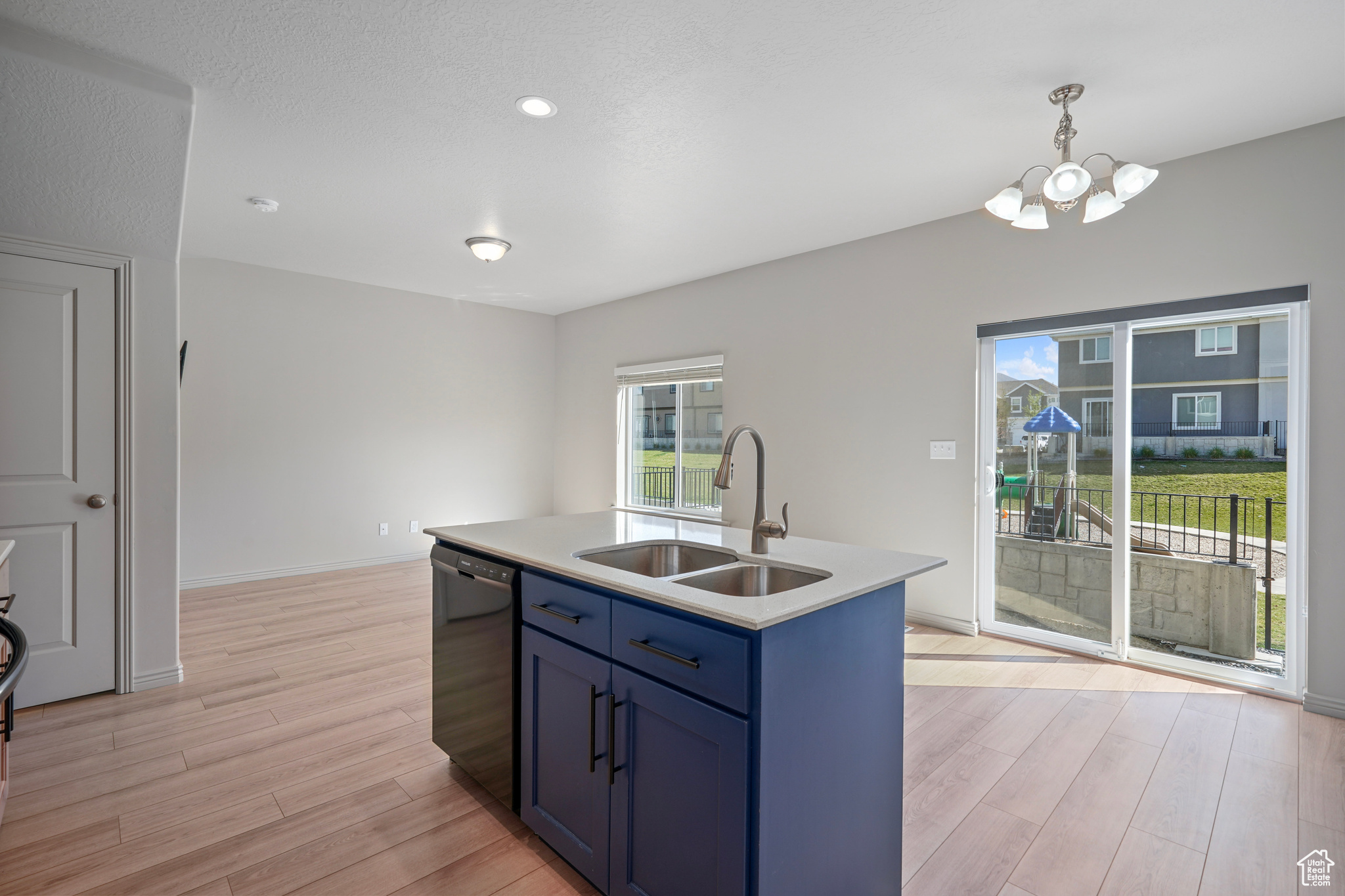 748 N 2560, Spanish Fork, Utah image 11