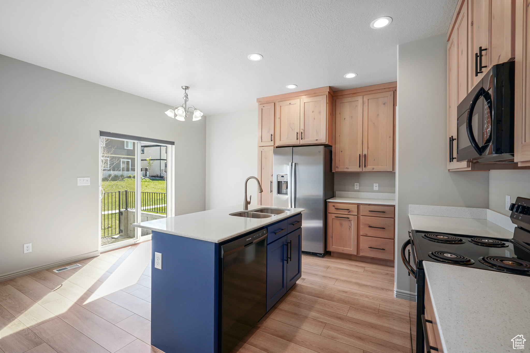 748 N 2560, Spanish Fork, Utah image 8